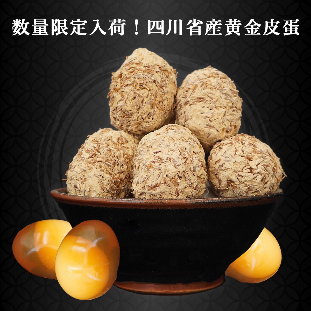 ���̸������١�����ʻ���������