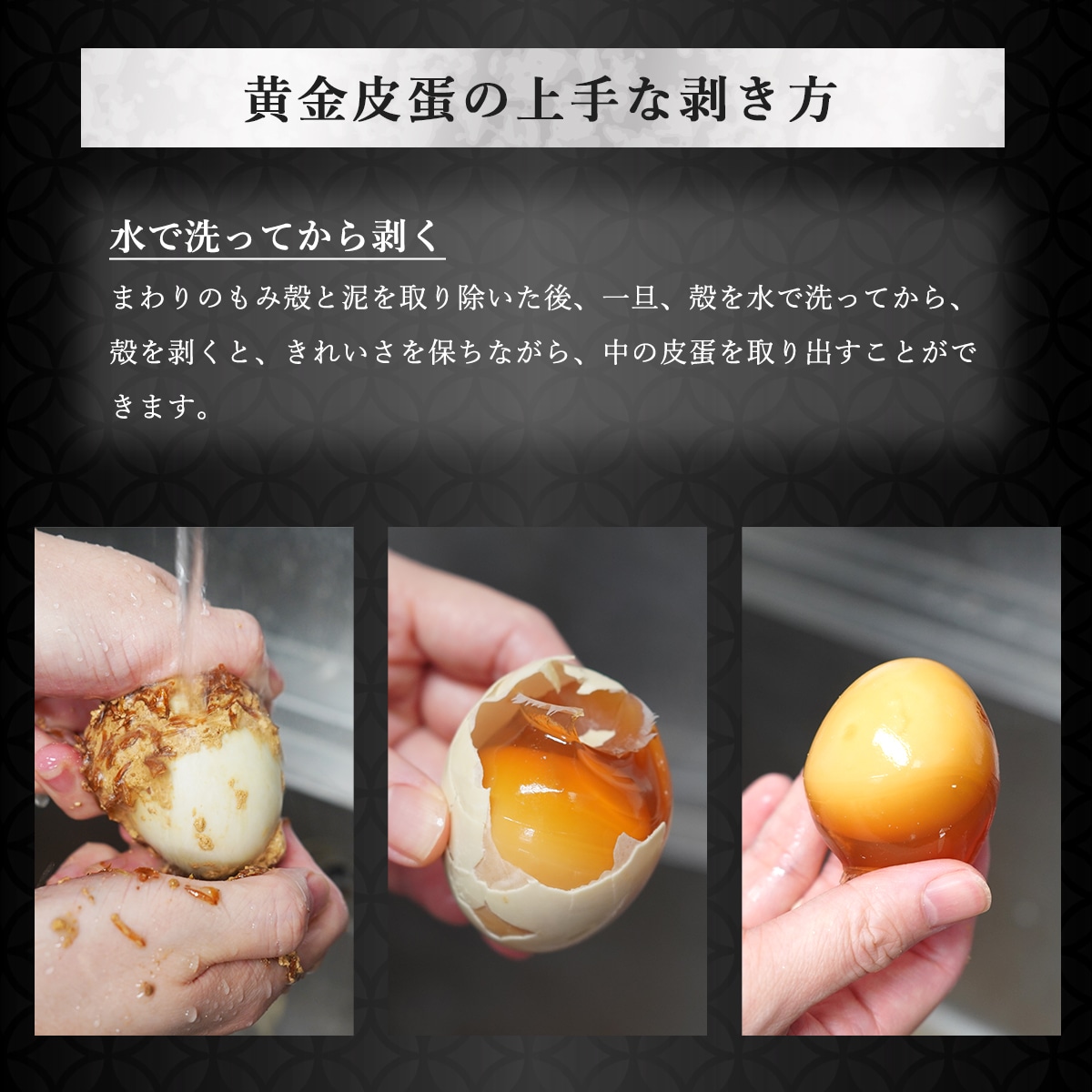 ���������ξ���������