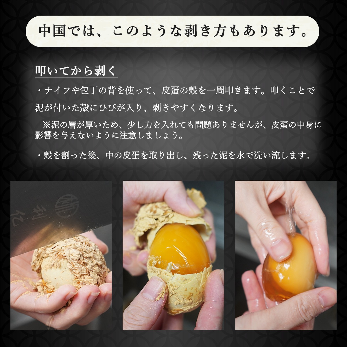 ���Ǥϡ����Τ褦���������⤢��ޤ���