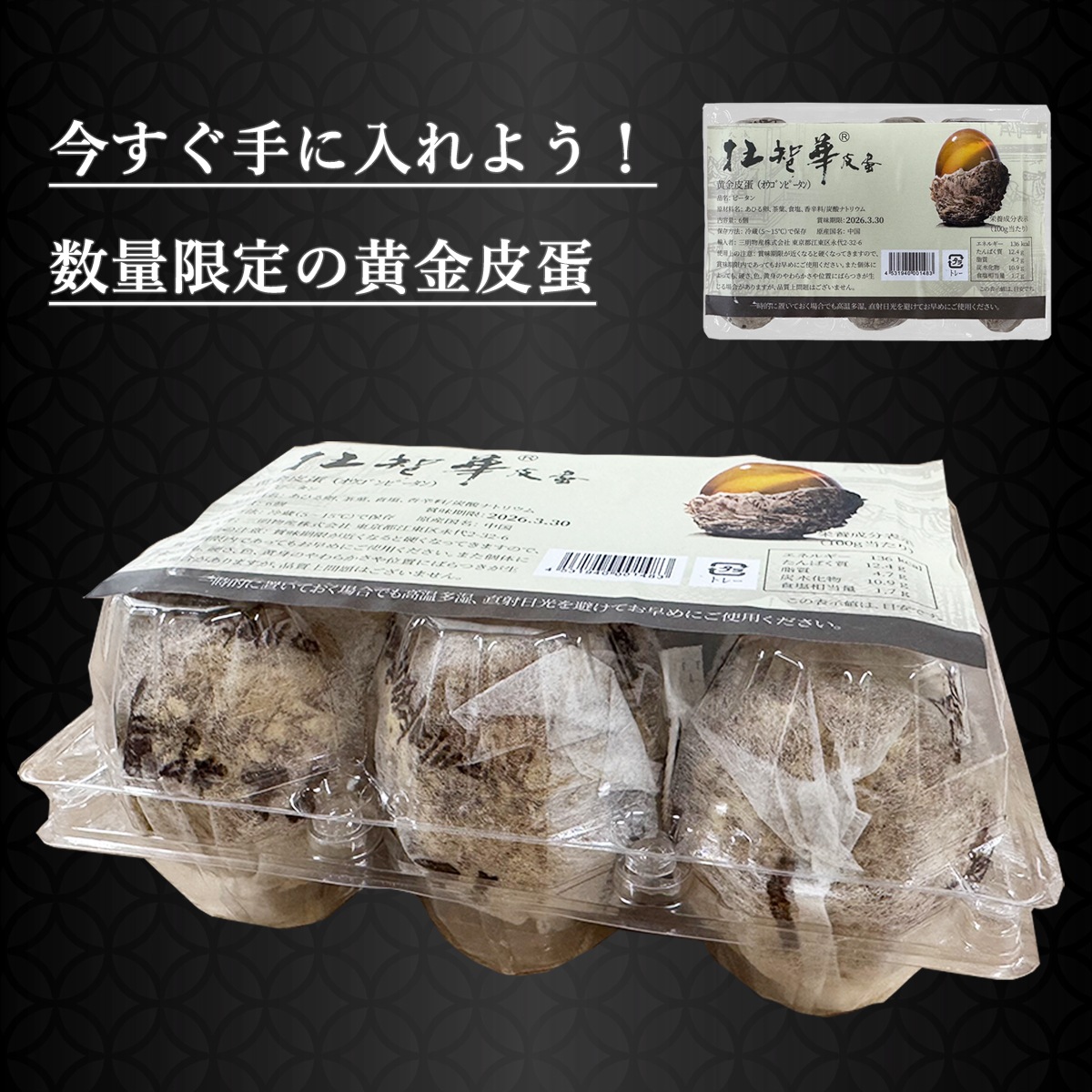 �������������褦�����̸���β�������