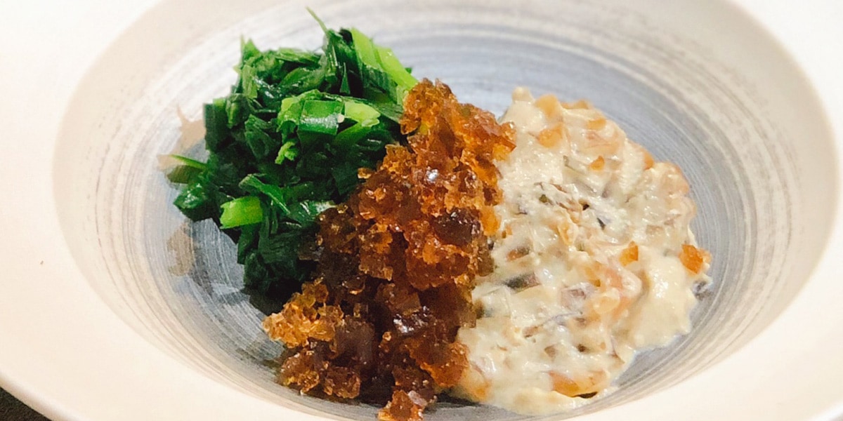 台湾松花皮蛋（ショウカピータン） 6個｜ふかひれ姿煮と中華食材・中華