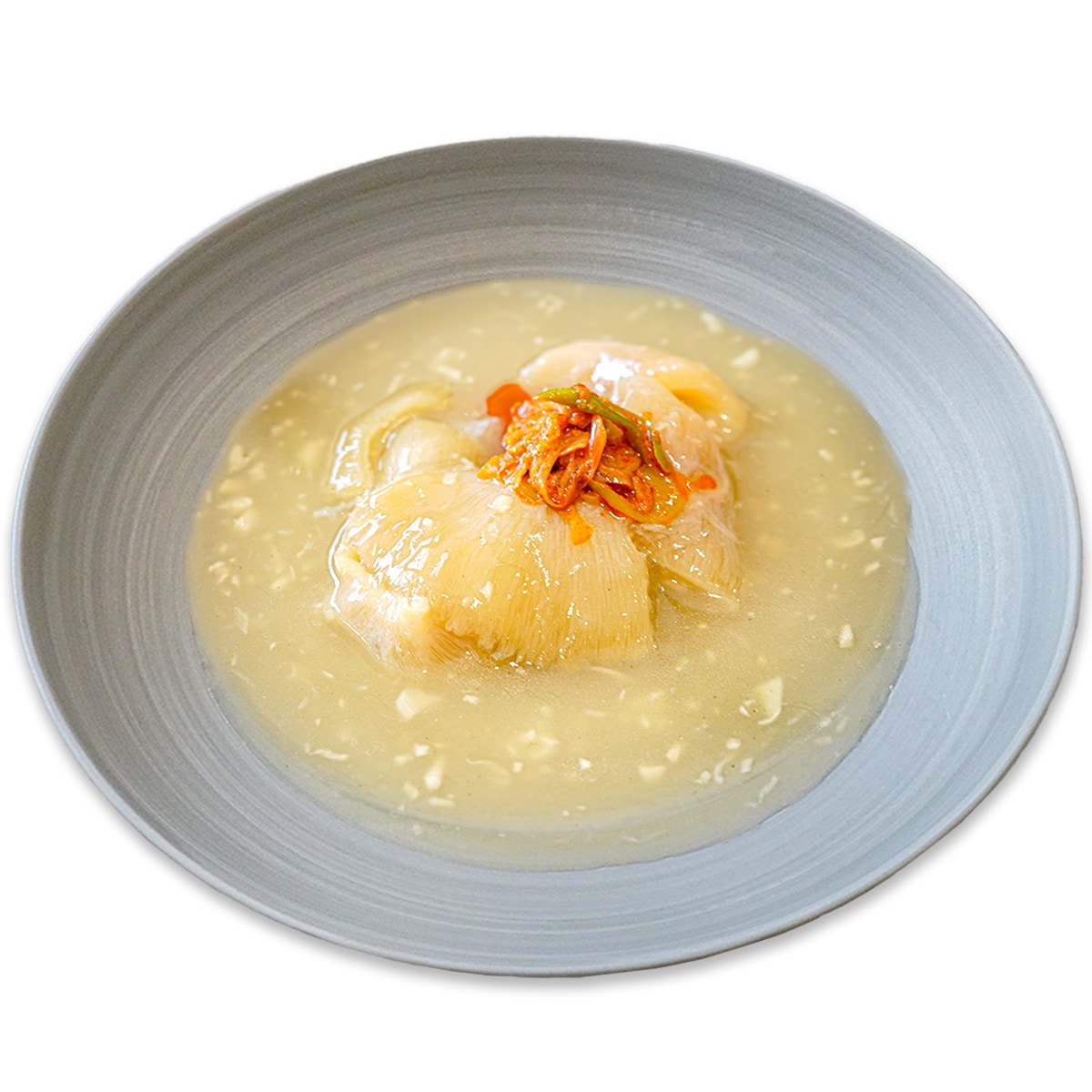 �դ��Ҥ�ѹ���