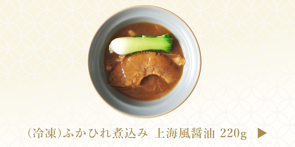 �峤������