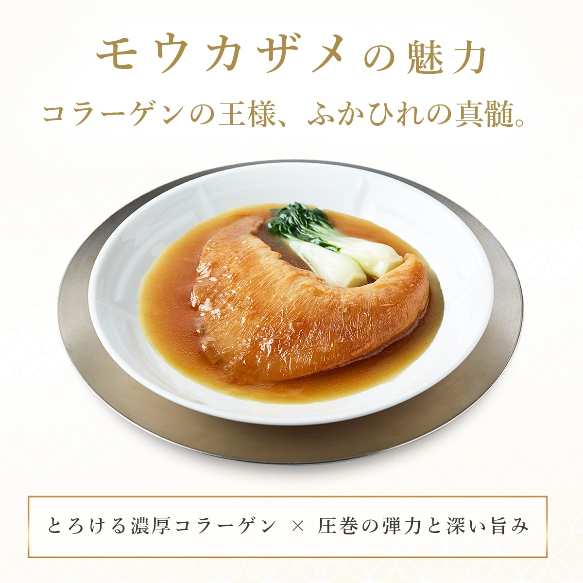 �⥦�������̥��_���顼����β��͡��դ��Ҥ�ο���