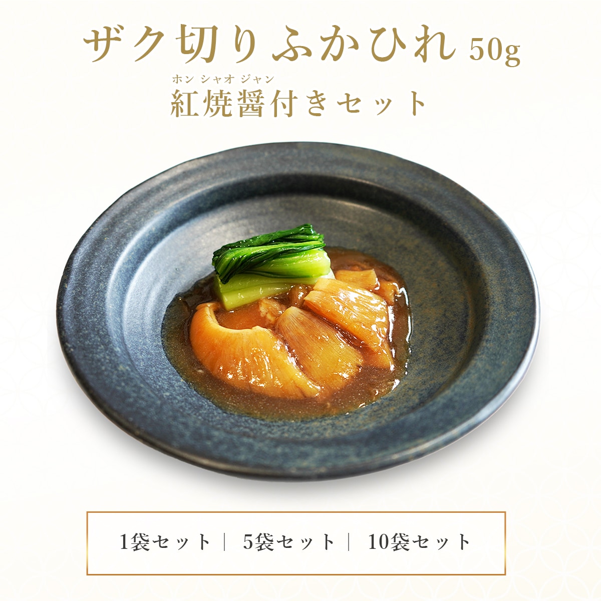 �����ڤ�դ��Ҥ� 