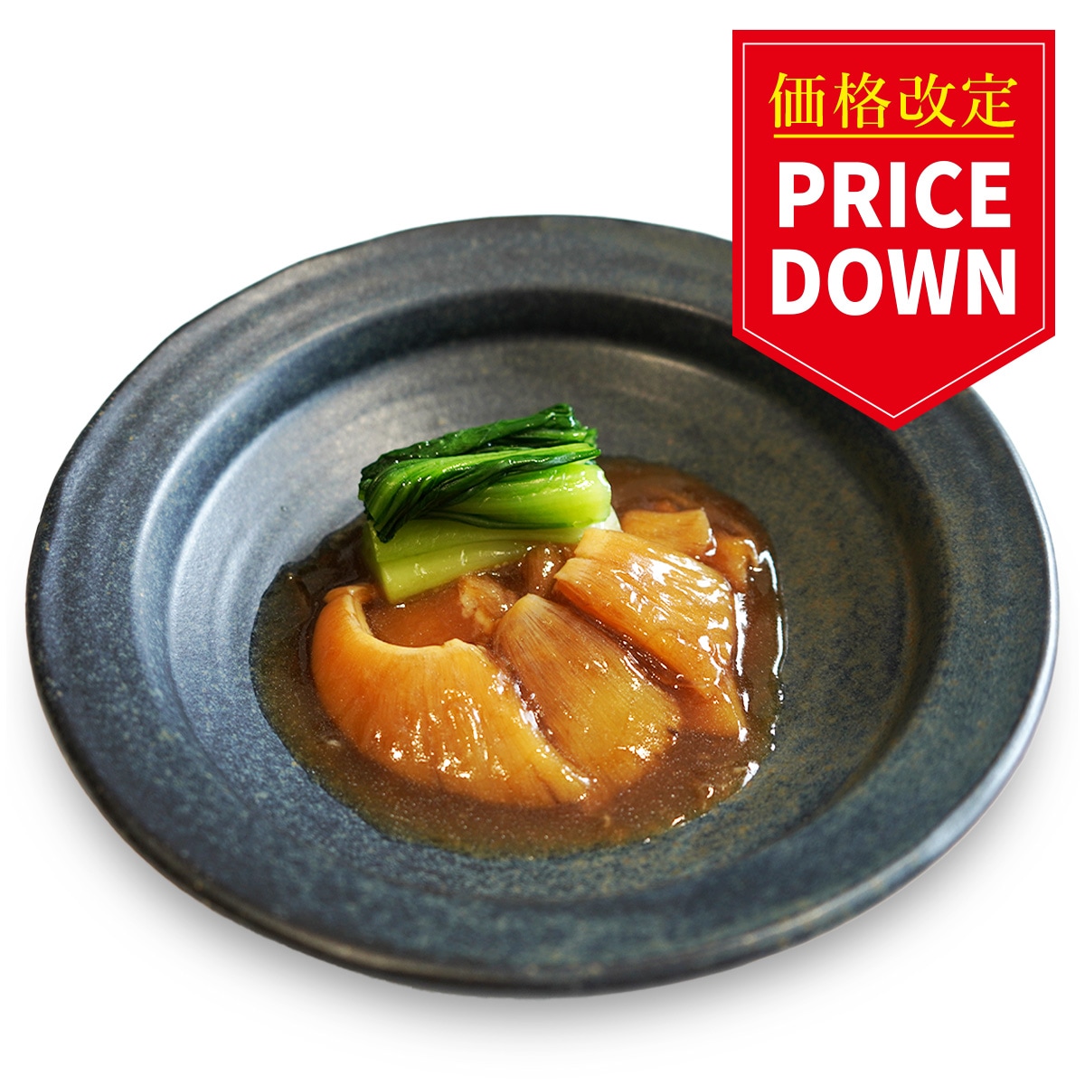 �����ڤ�դ��Ҥ�