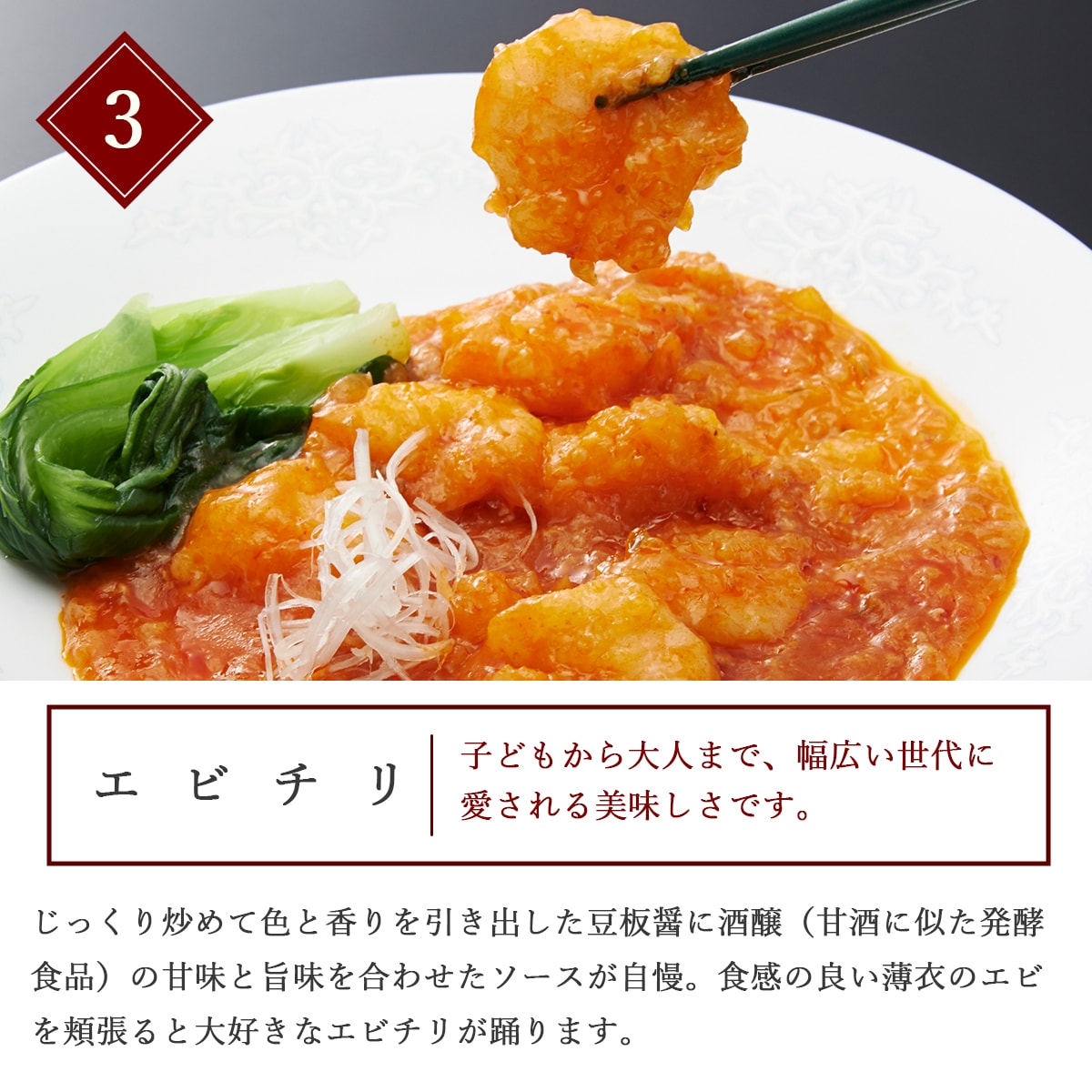 ���ӥ���
