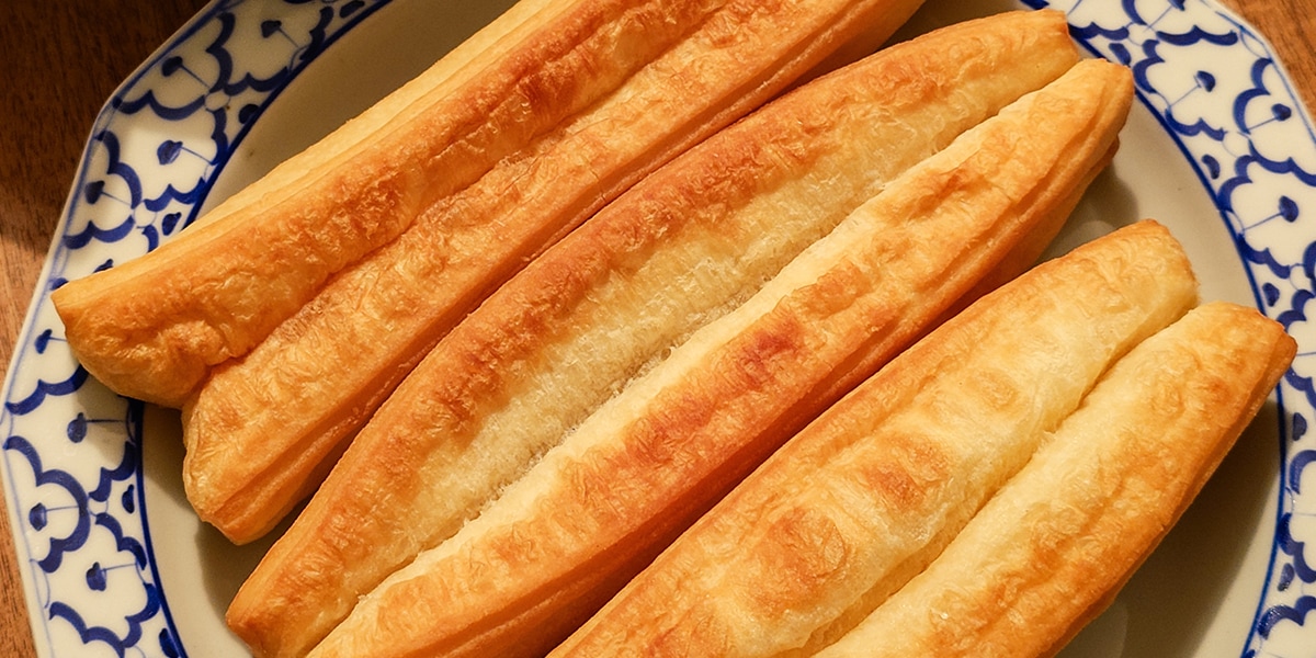 ������Ȥ��ѥ��