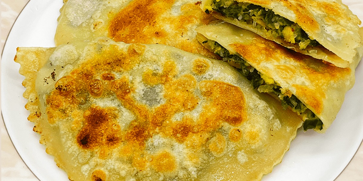 ������˥�ѥ�