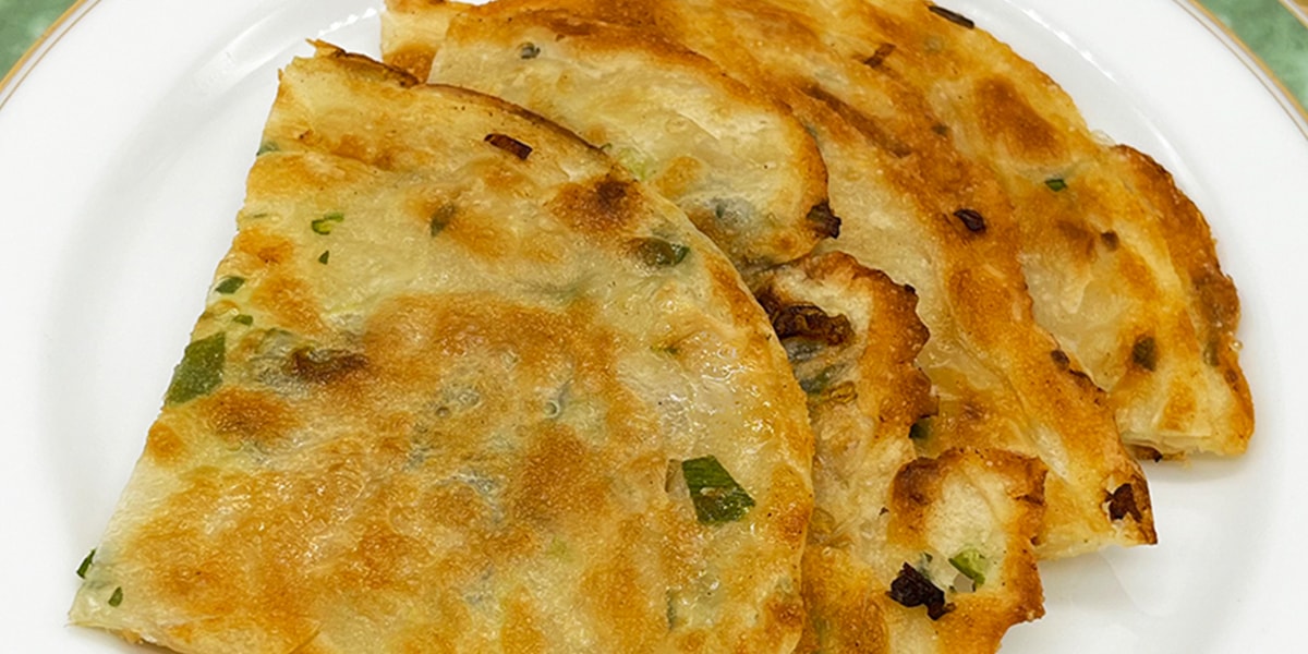 �ͥ��ѥ󥱡�����Ǭ��ٴ�ߡ�