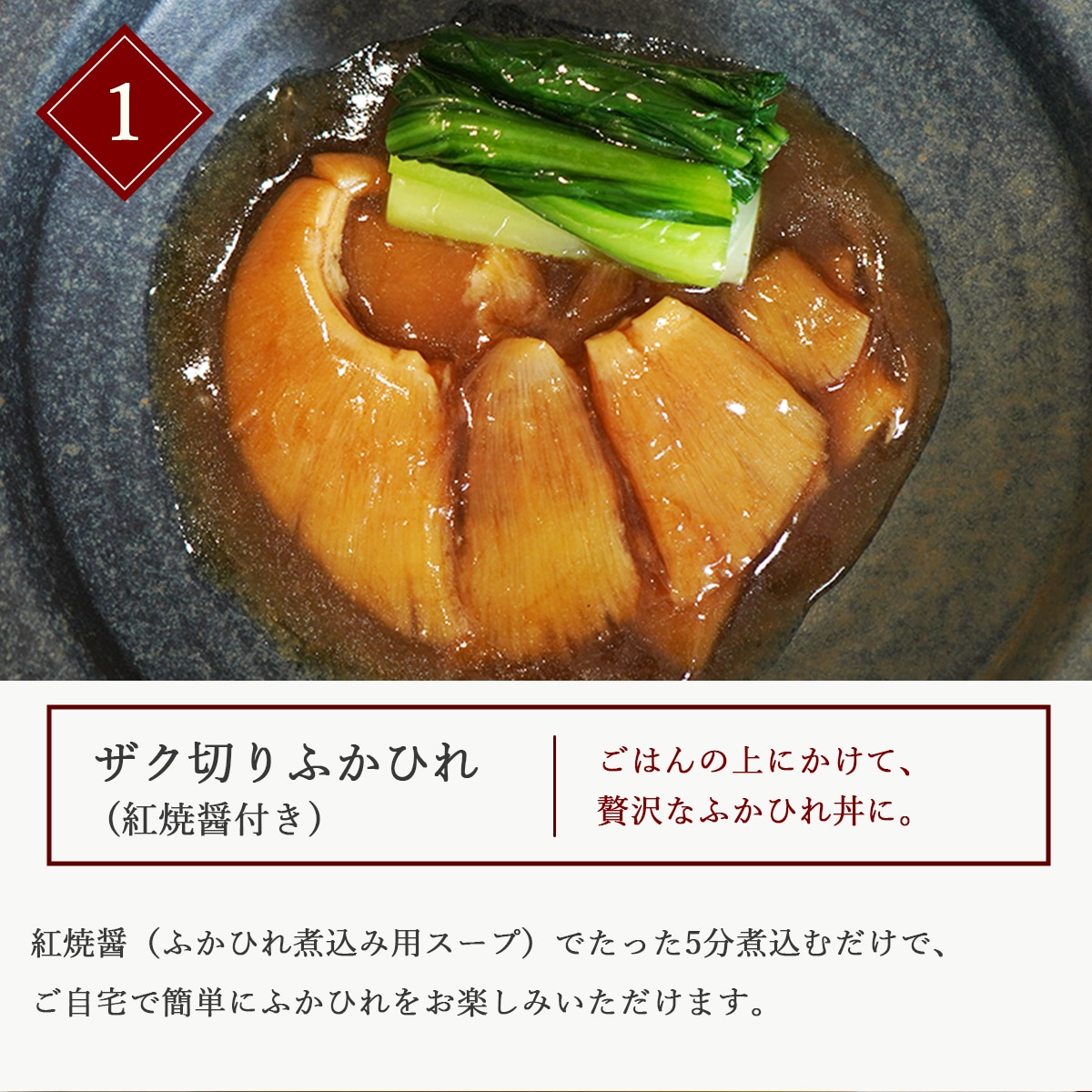�����ڤ�դ��Ҥ�