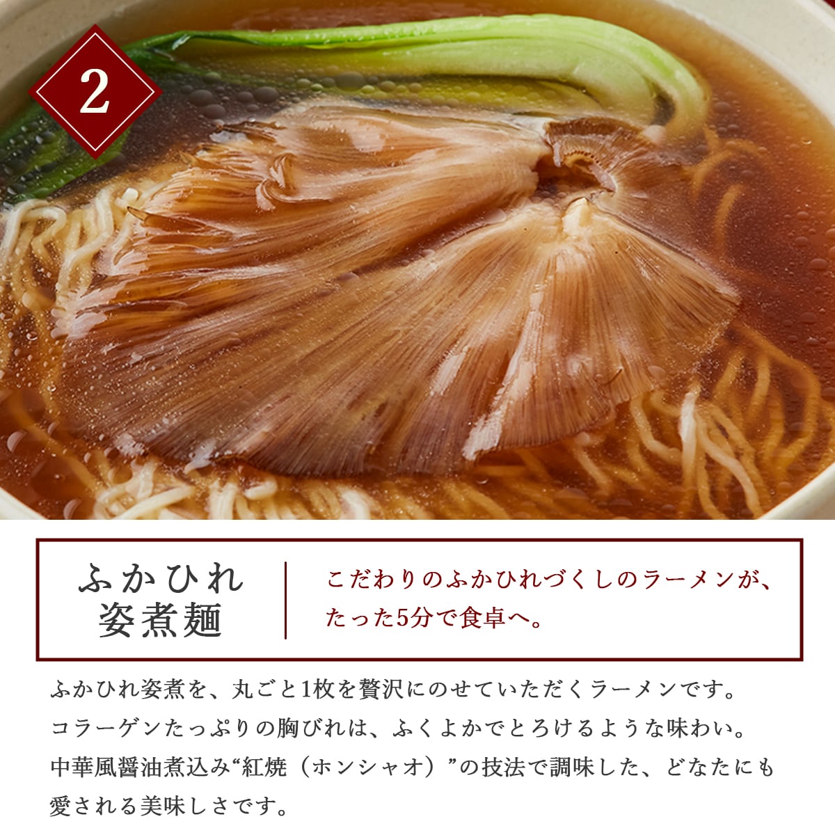�դ��Ҥ�Ѽ���