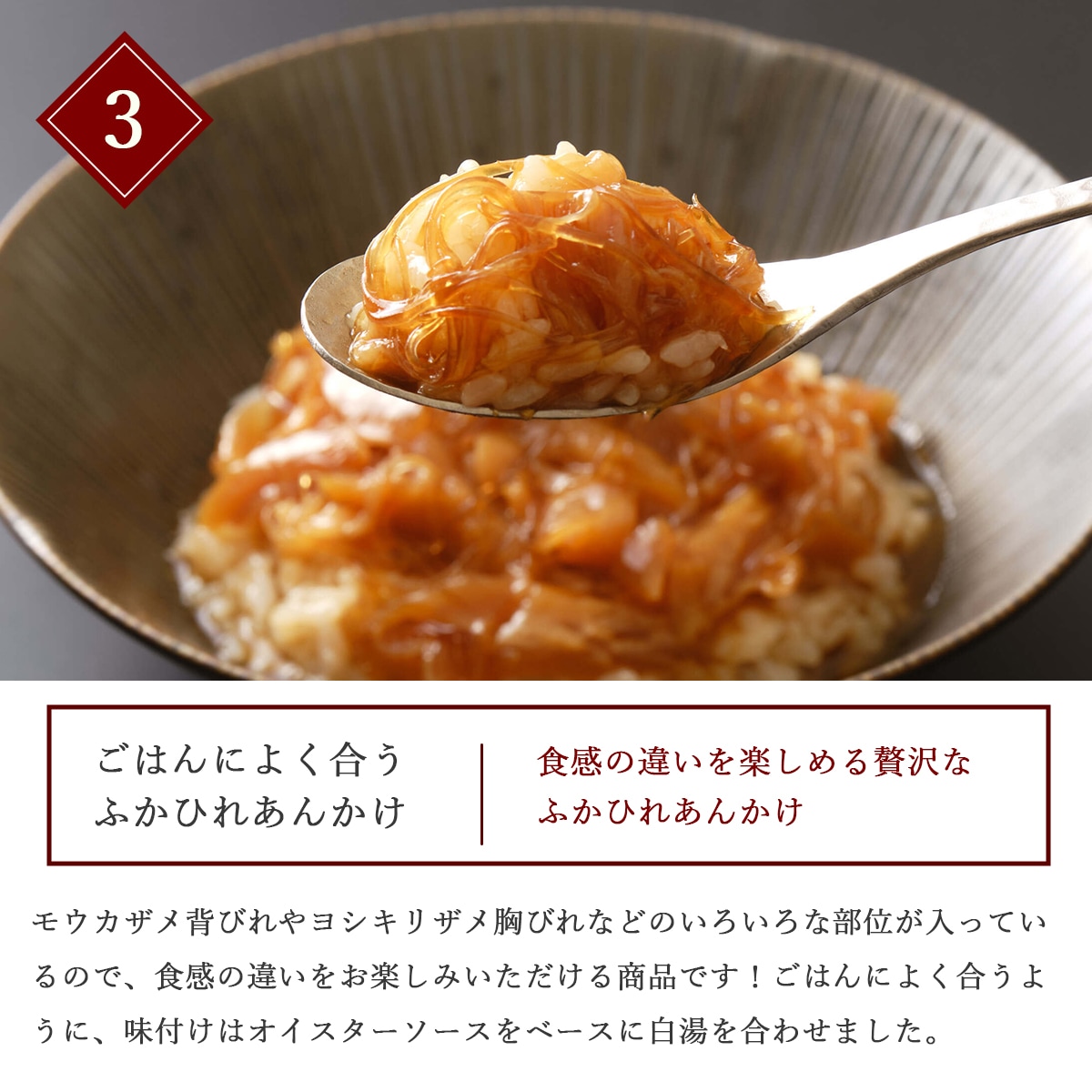 �դ��Ҥ줢�󤫤�