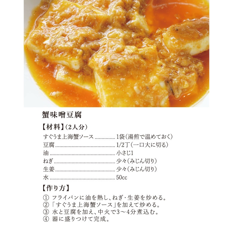�쥷��Ʀ��