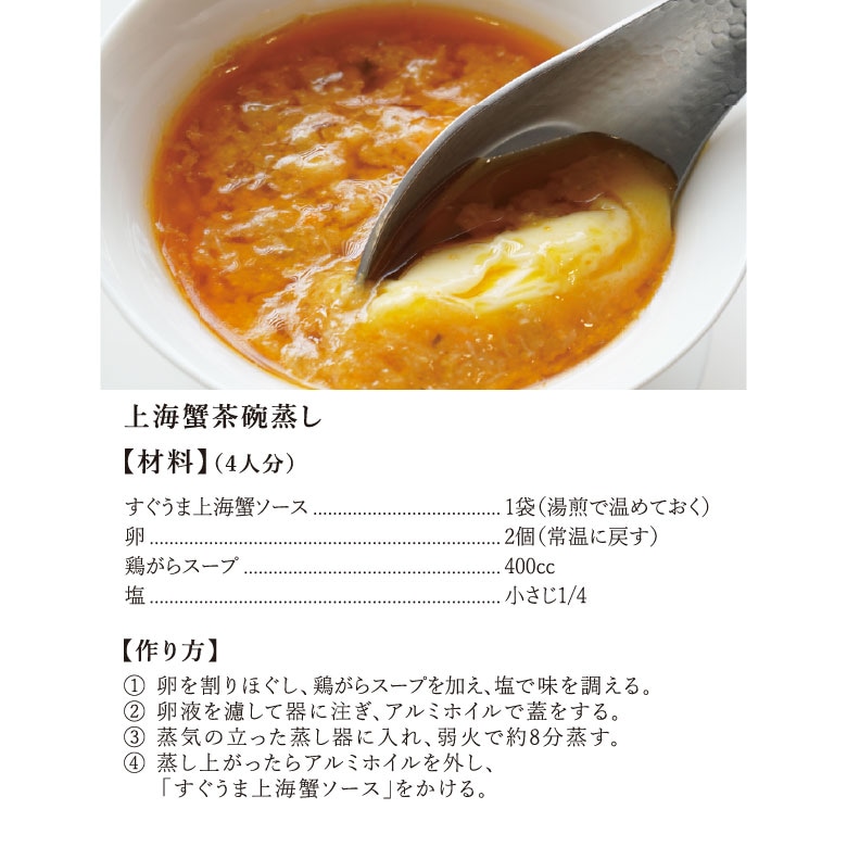 �쥷�����Ҿ���