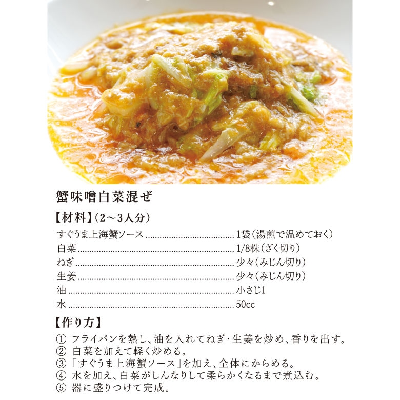 �쥷����ں���