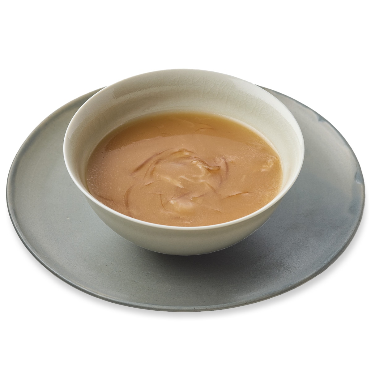 �դ��Ҥ쥹���� 180g