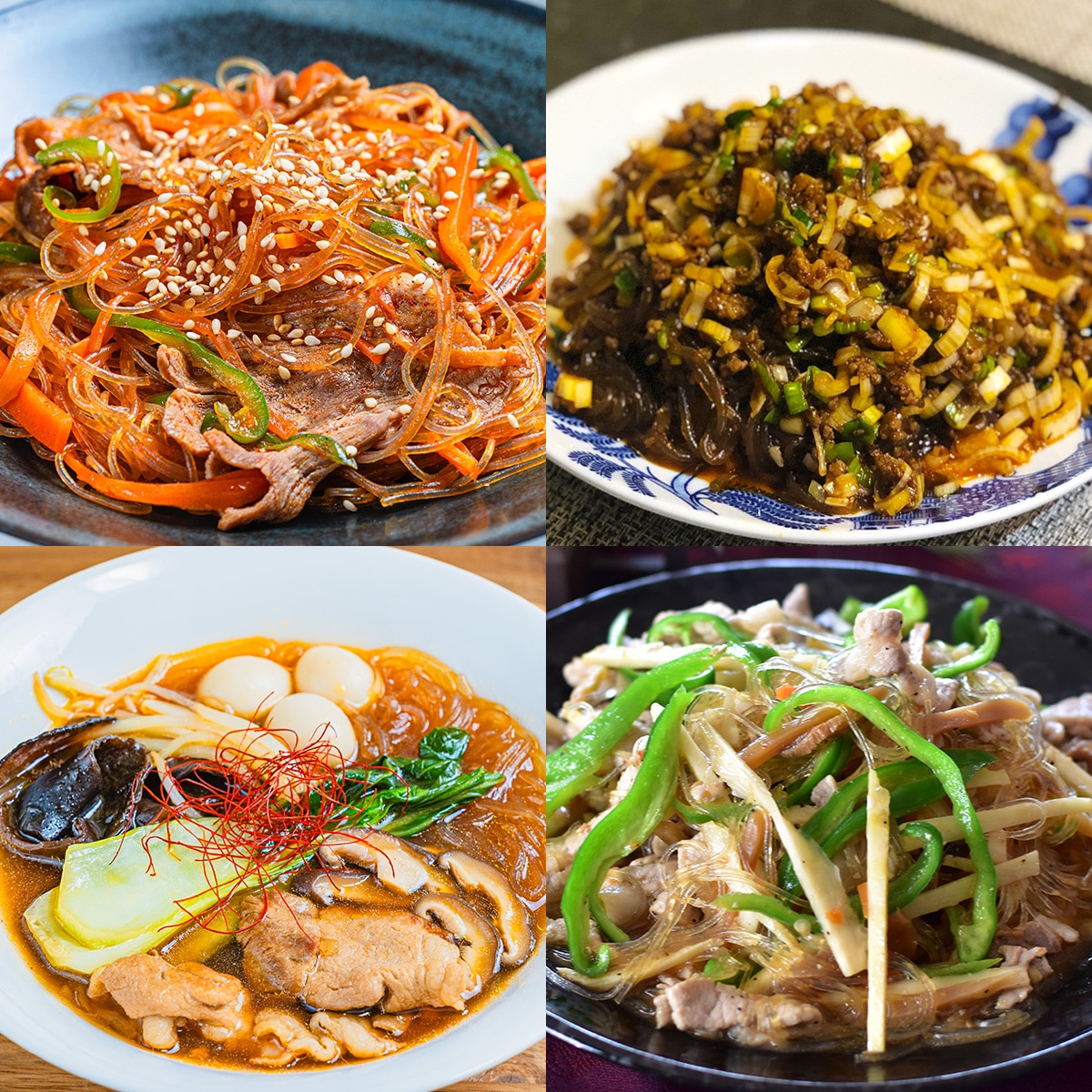 ���ĥޥ���ձ�