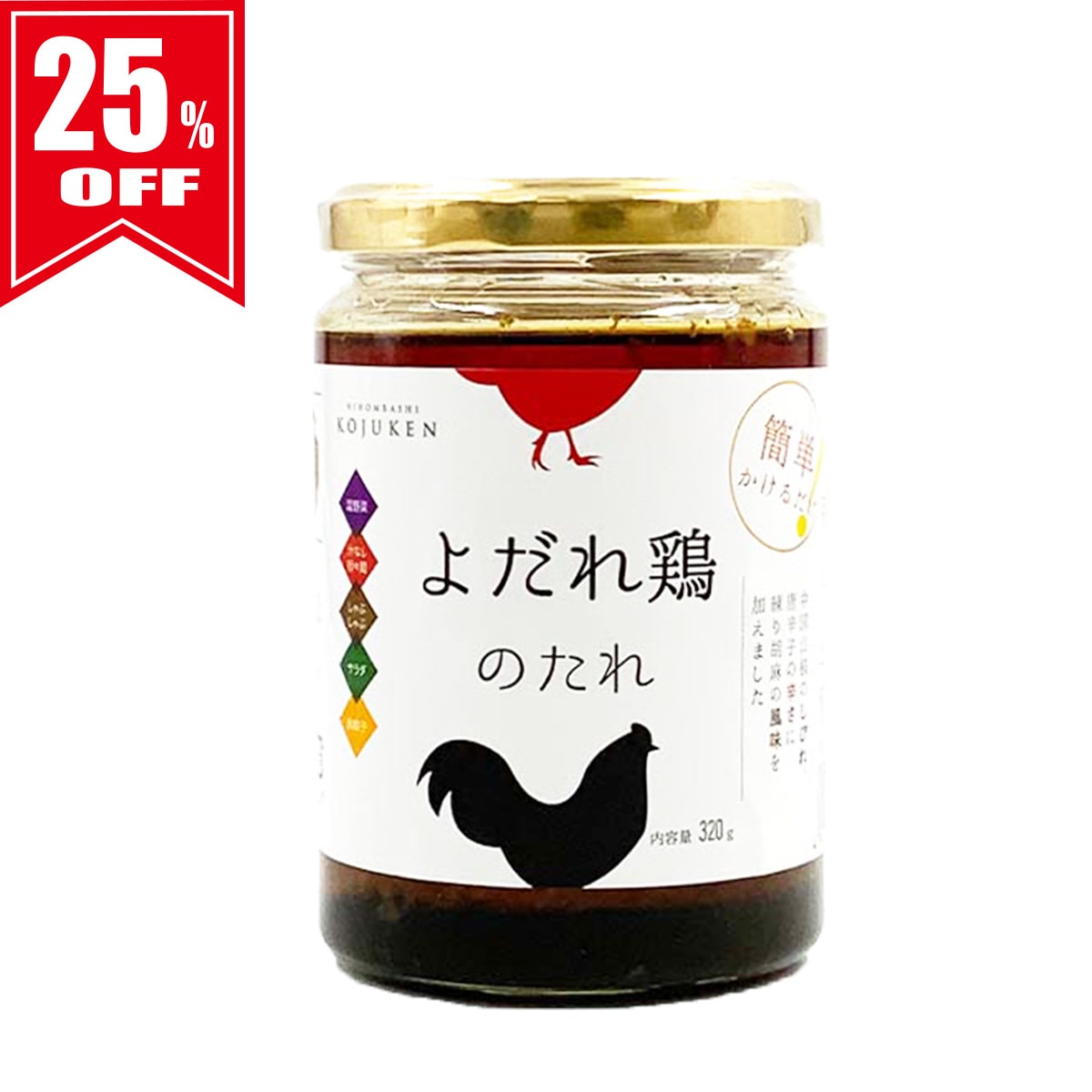 �����ܤΤ���