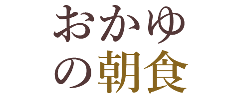 �������ī��