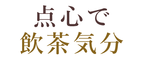 �����ǰ��㵤ʬ