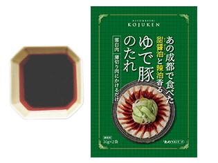 ����ڤΤ���