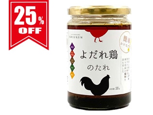 �����ܤΤ���