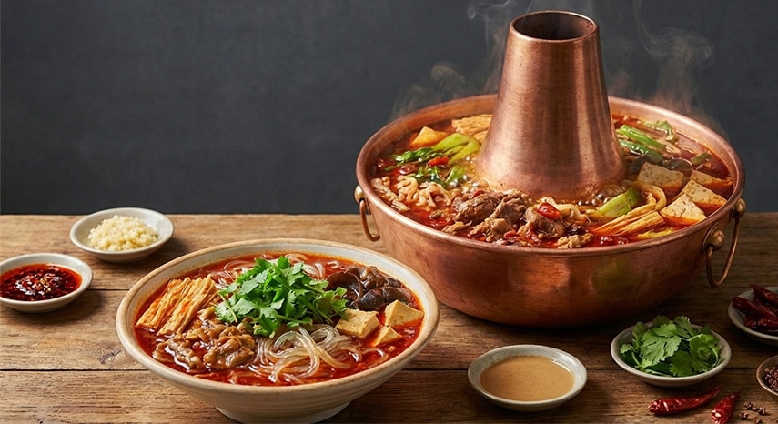 ���饤�᡼��