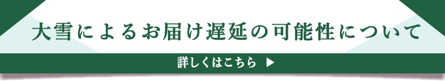 ����ˤ�뤪�Ϥ����ٱ�β�ǽ���ˤĤ���