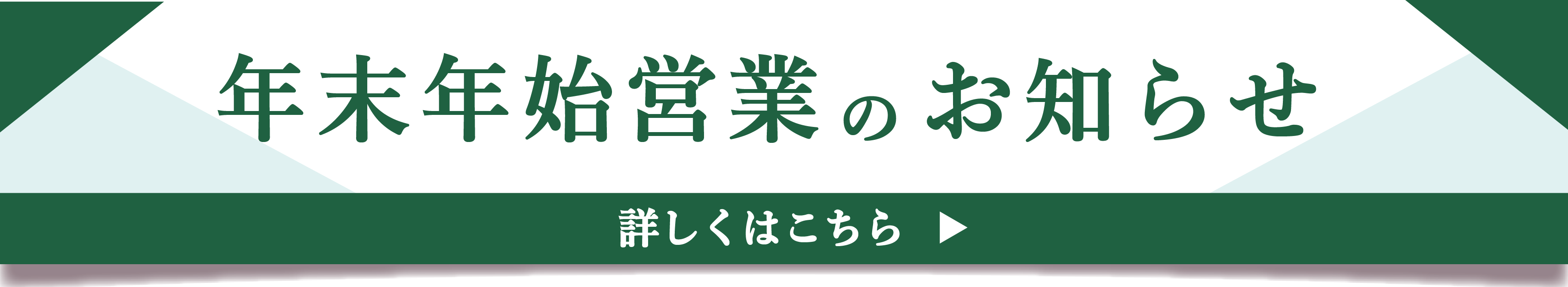 ǯ��ǯ�ϤαĶ�