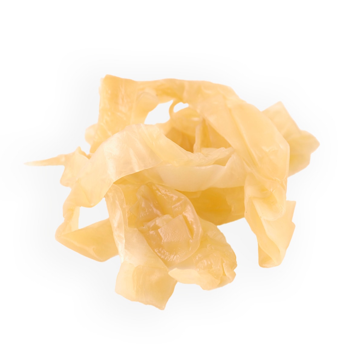 ��Ϣ���饲