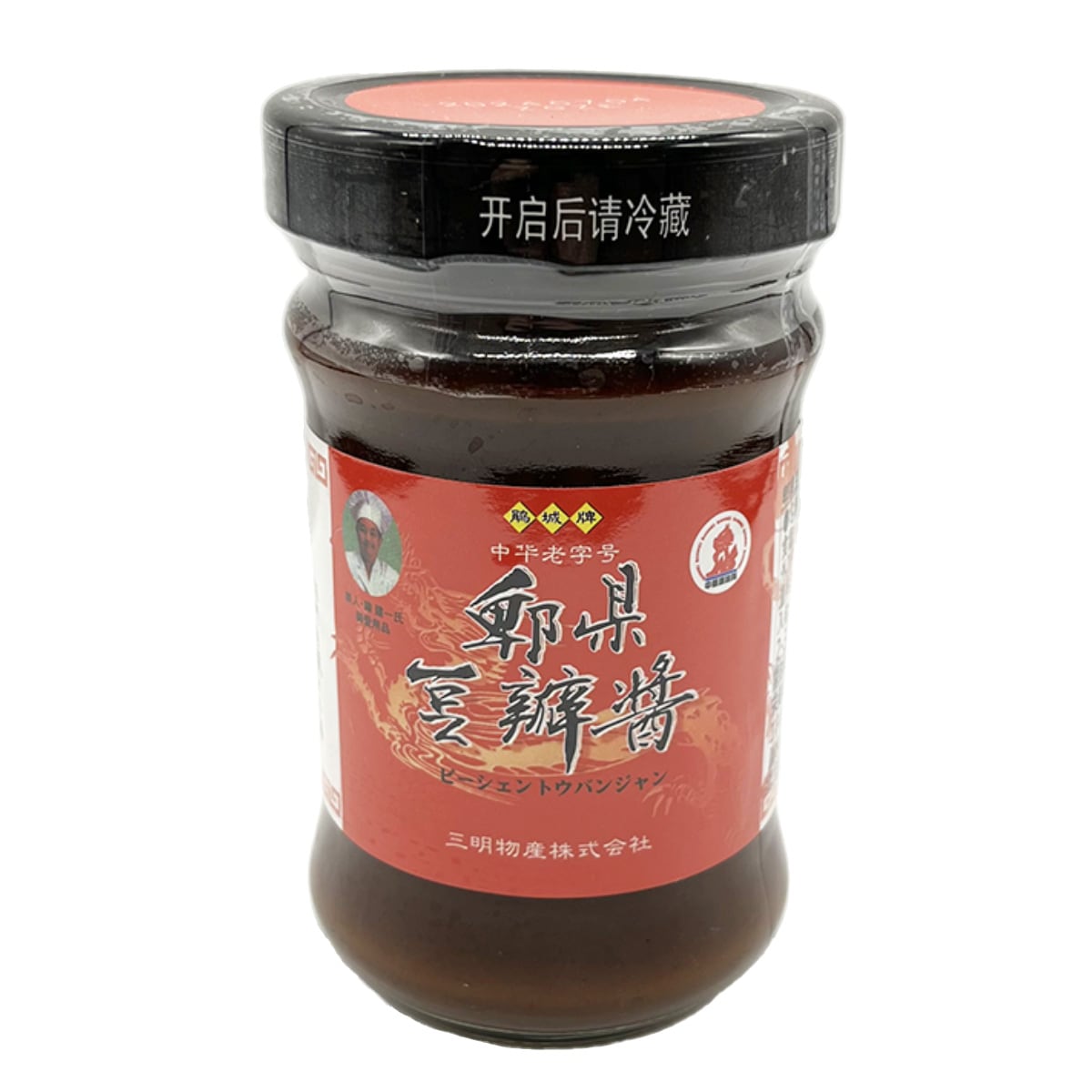 �ԡ�������Ʀ�ľ�