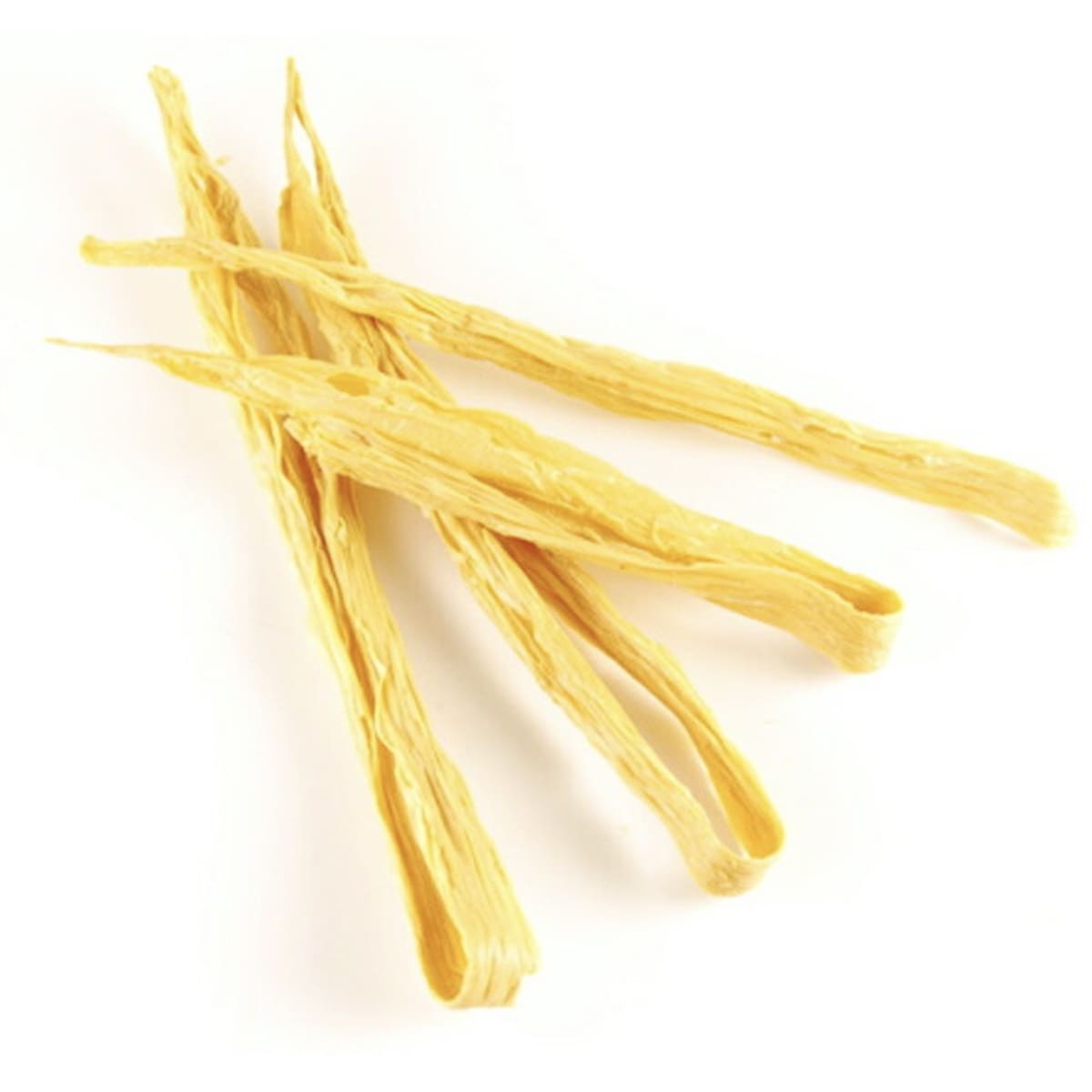 ����(�դ���)