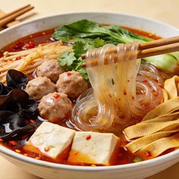 �ޡ��顼����