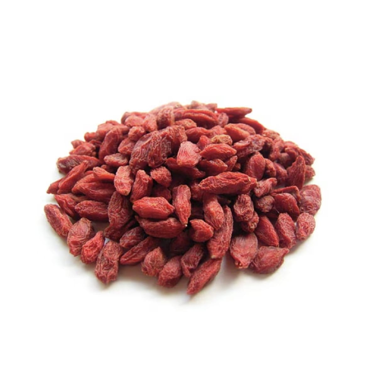 �����μ�