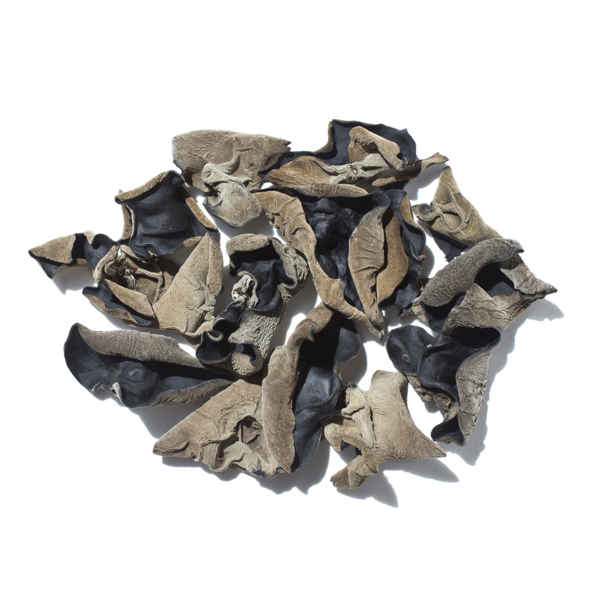 �������餲