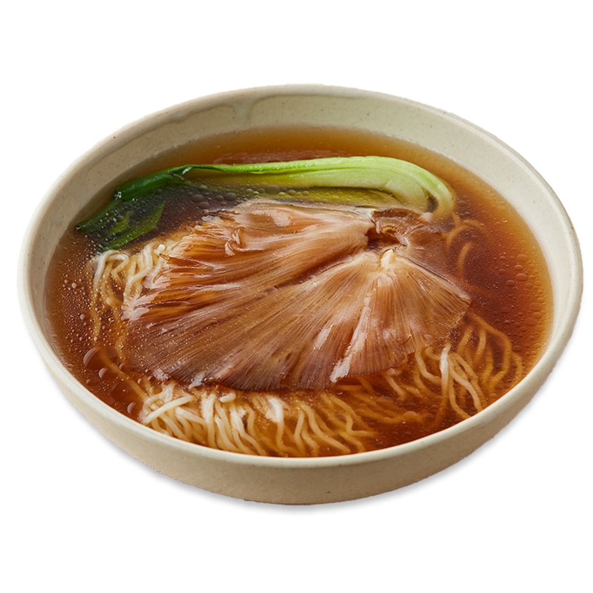 �դ��Ҥ�Ѽ���