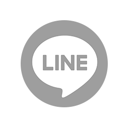 LINE友達追加