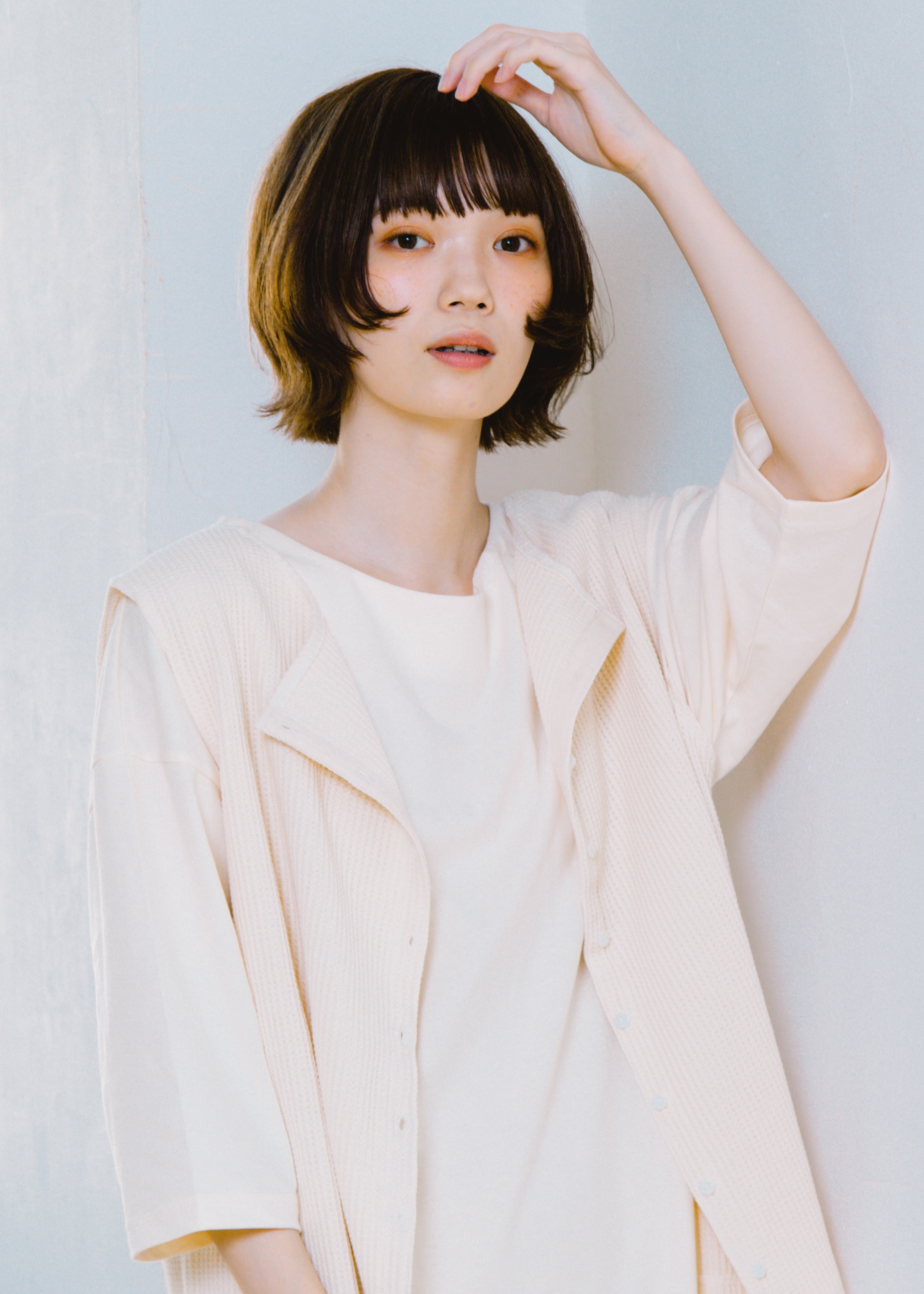 harukamurahama1996 ONLINE STORE