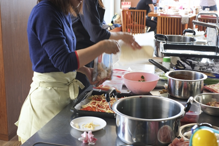 イベントで使用、景品など