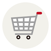 お買い得価格でお買い物