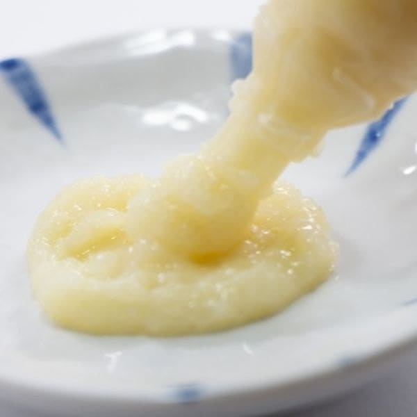 にんにく加工品・チューブ