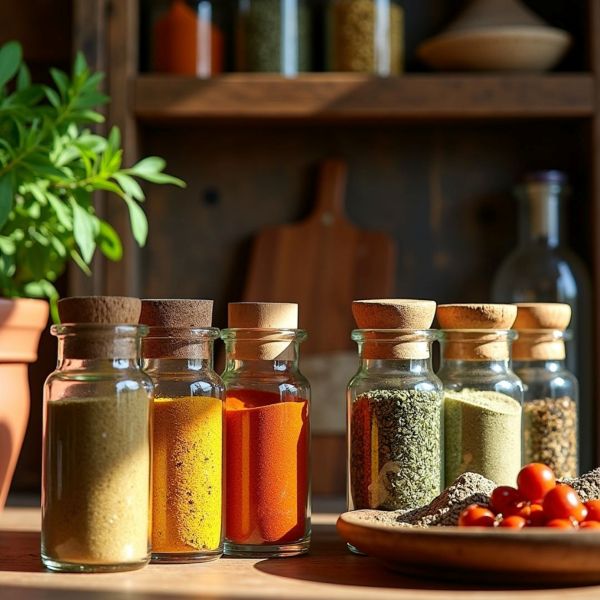 メカジキのムニエル・アボカドソース