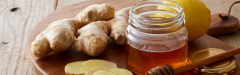 オススメ秋レシピ