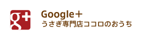 google+
