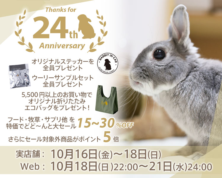 専用となります。 うさぎ牧草 メンテナンス中です