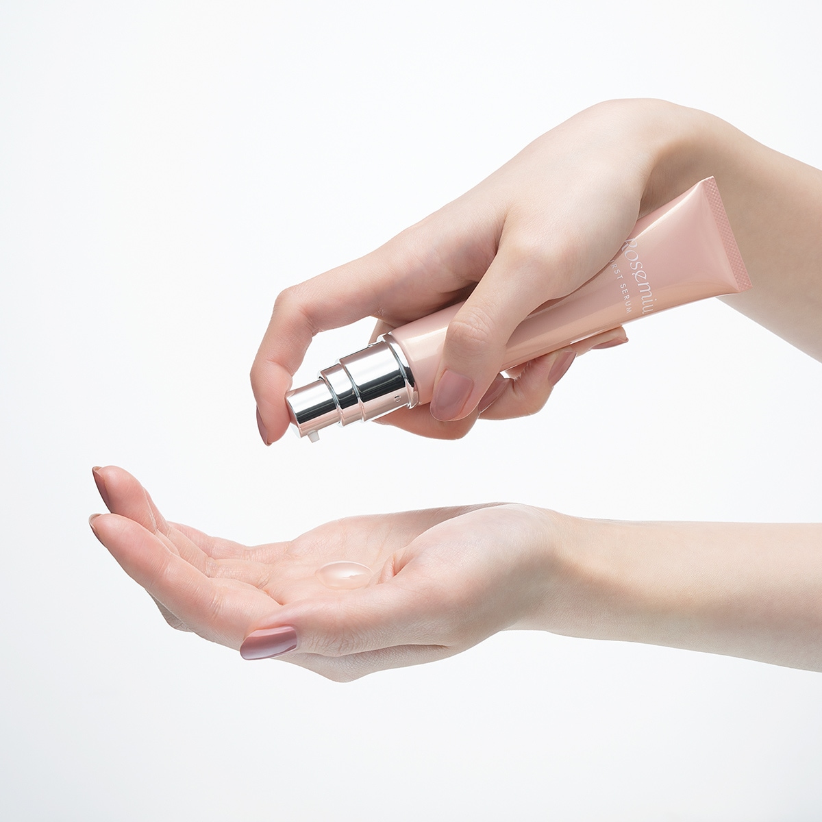 ROSSOROSA アクセージュ、セラムセット ROSSOROSA アクセージュ、セラムセット ROSSOROSA アクセージュ