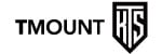 TMOUNT KTS