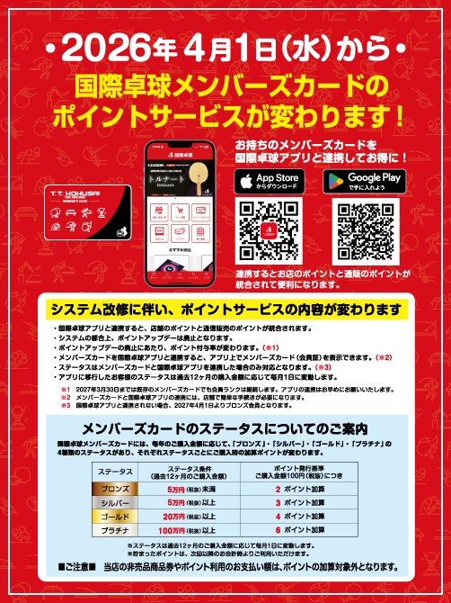 ������������ץ��ۿ�����