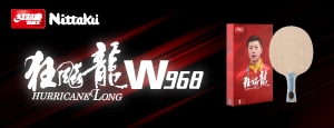 キョウヒョウ龍5W968